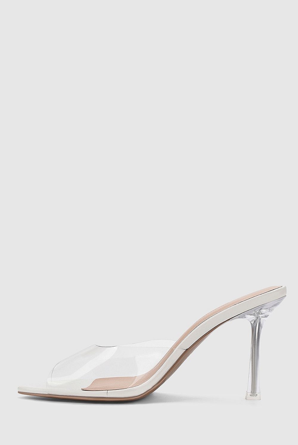 Beth Mule