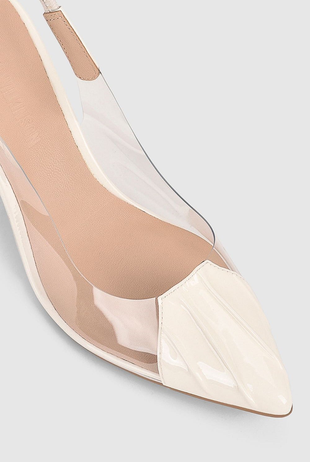 Remi Pump