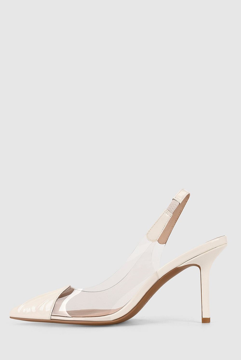 Remi Pump