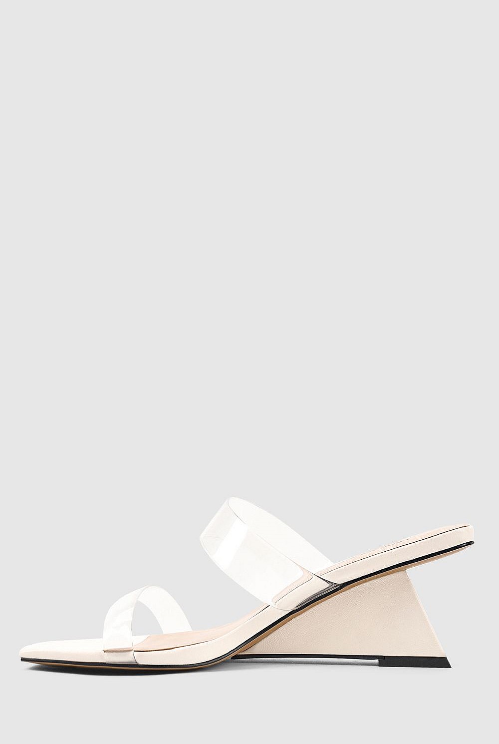 Bambi Wedge
