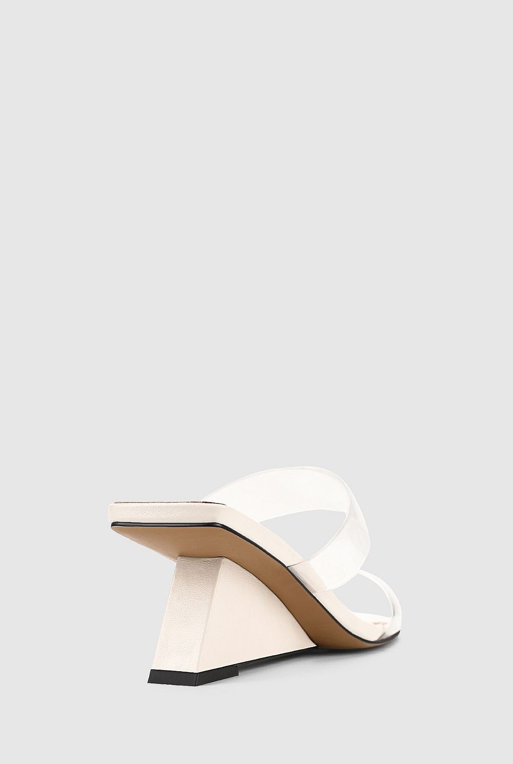 Bambi Wedge