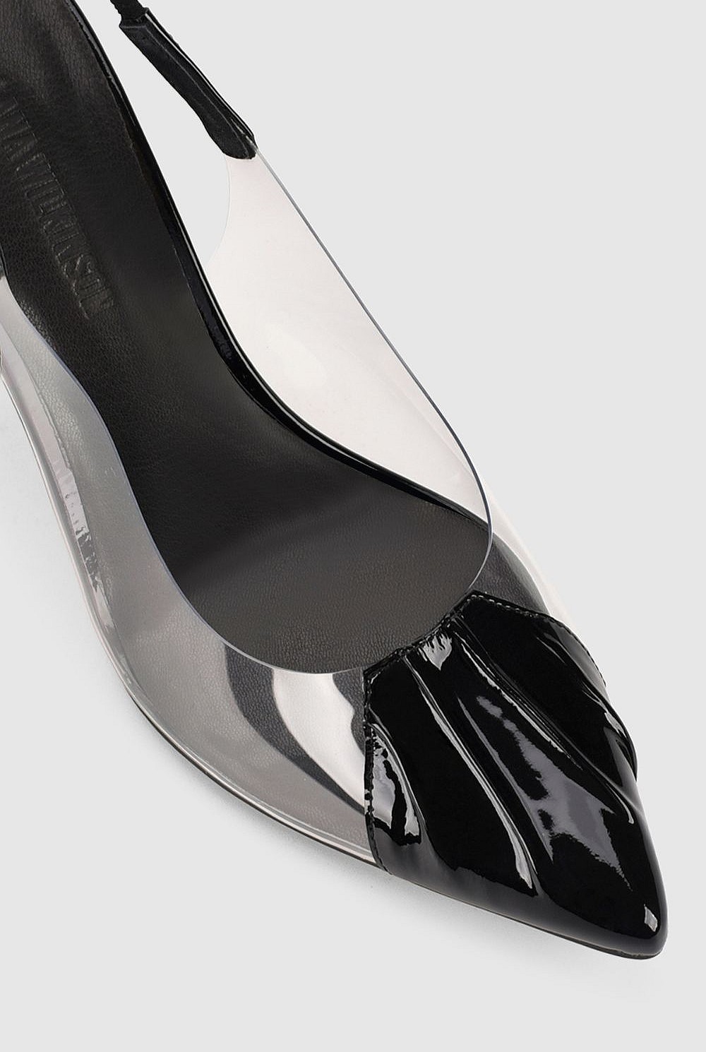 Remi Pump