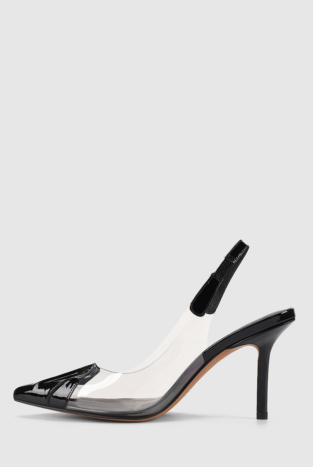 Remi Pump