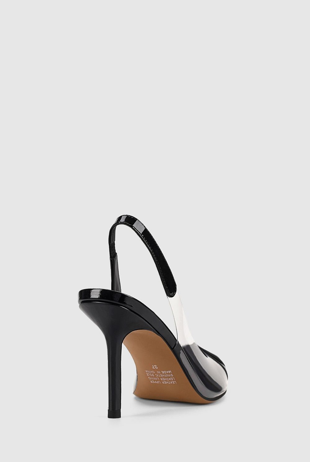 Remi Pump