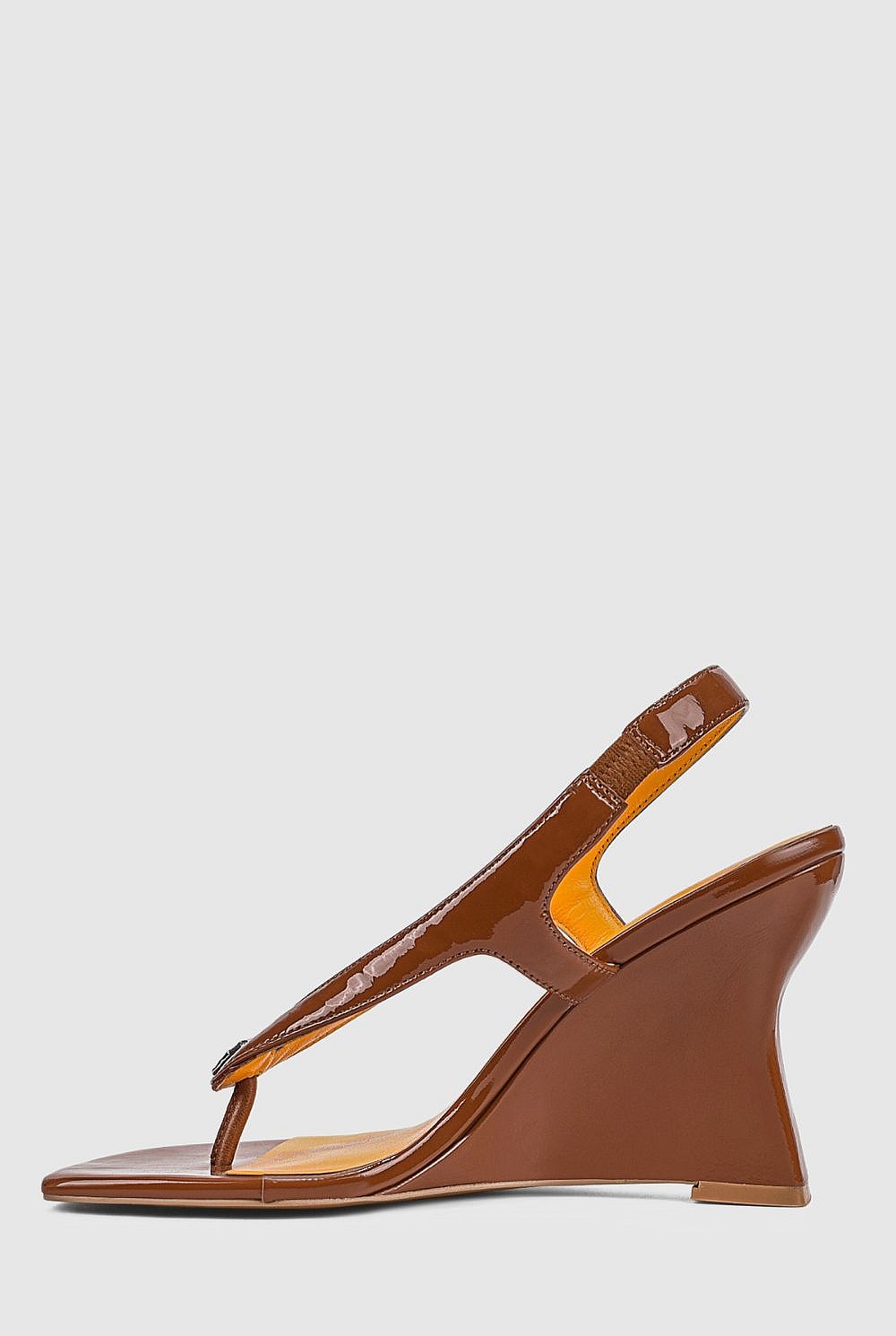 Martine Wedge