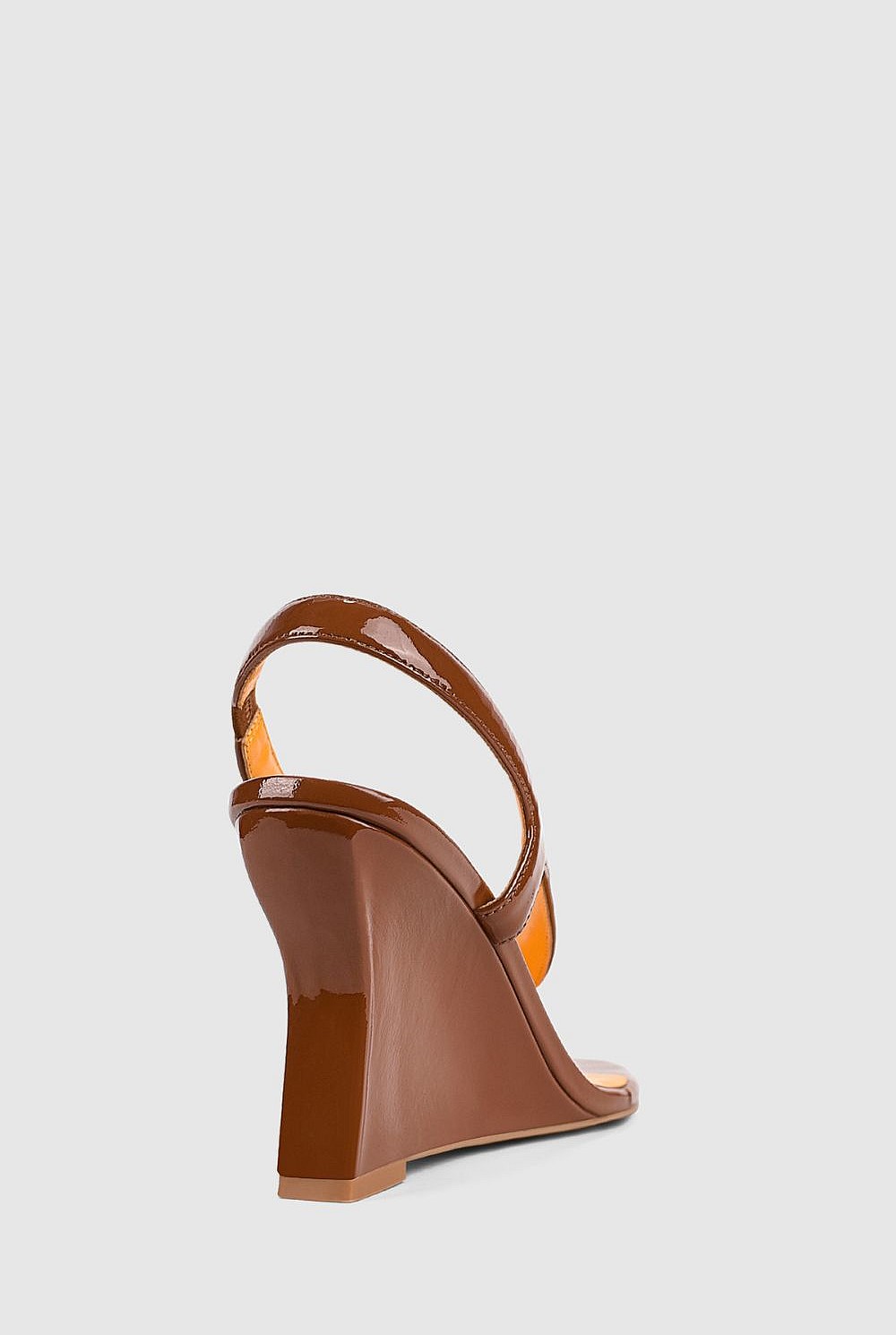Martine Wedge