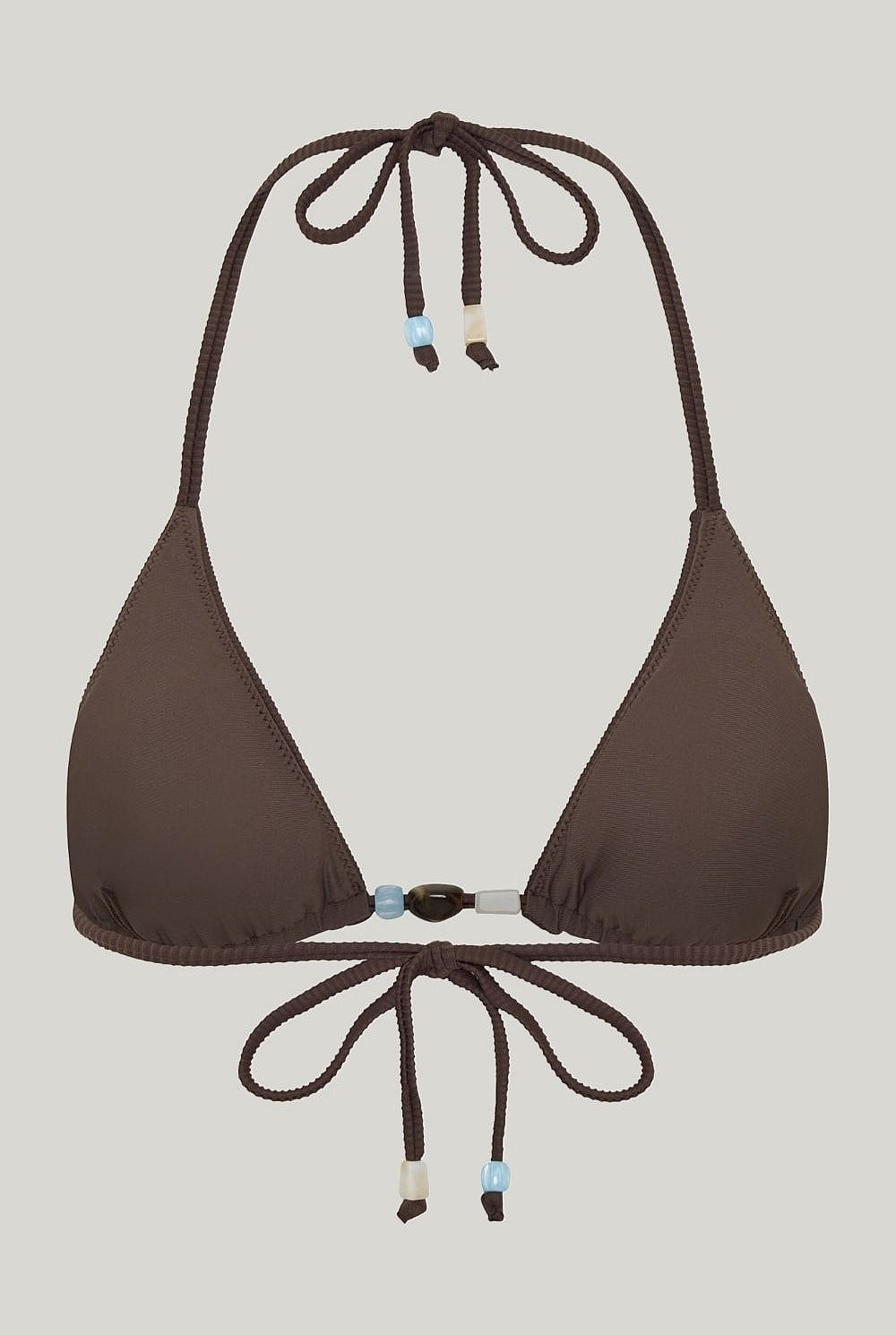 Paloma Top