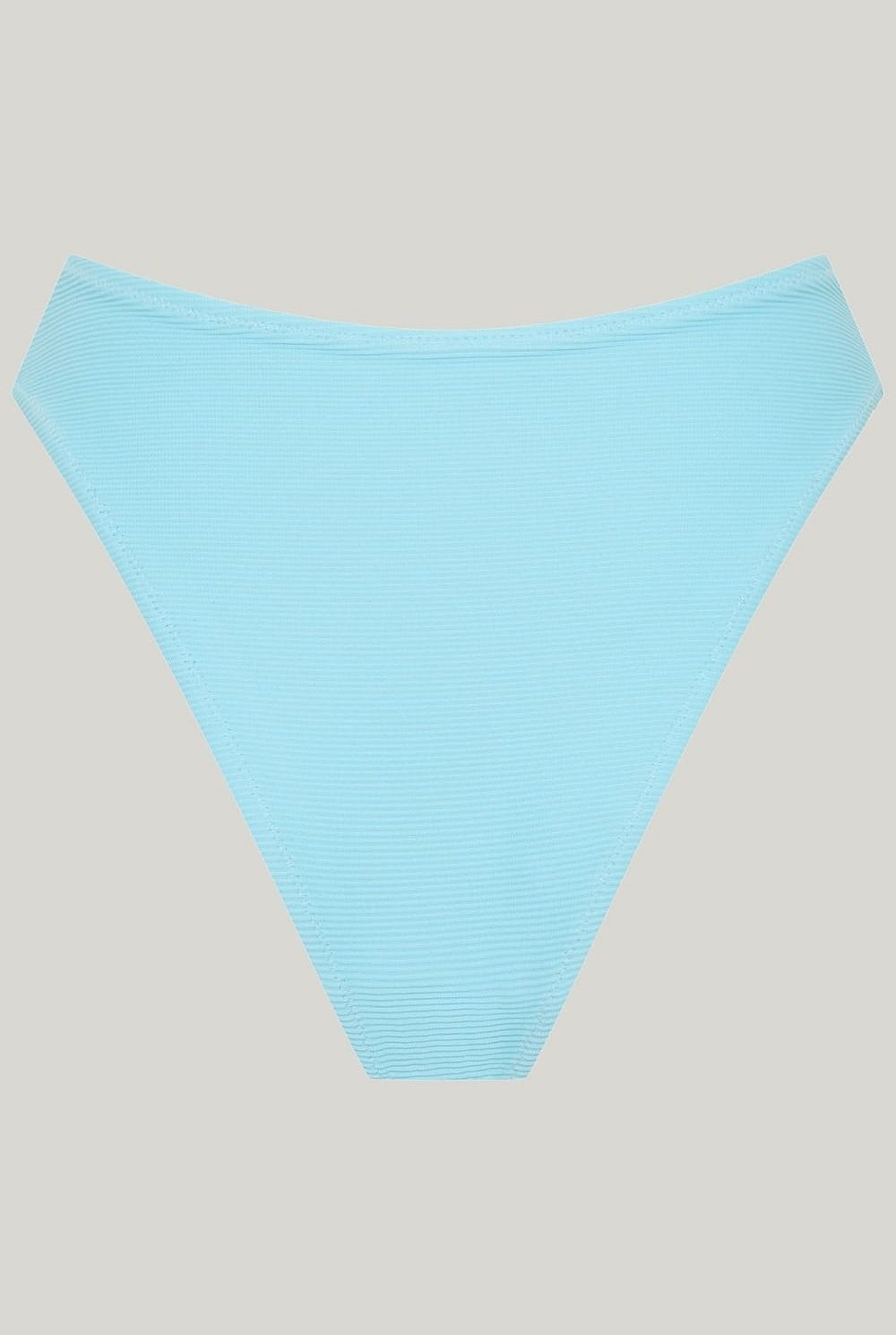 Lucia Bottoms