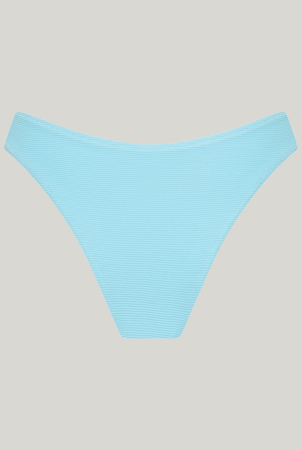 Paloma Bottoms