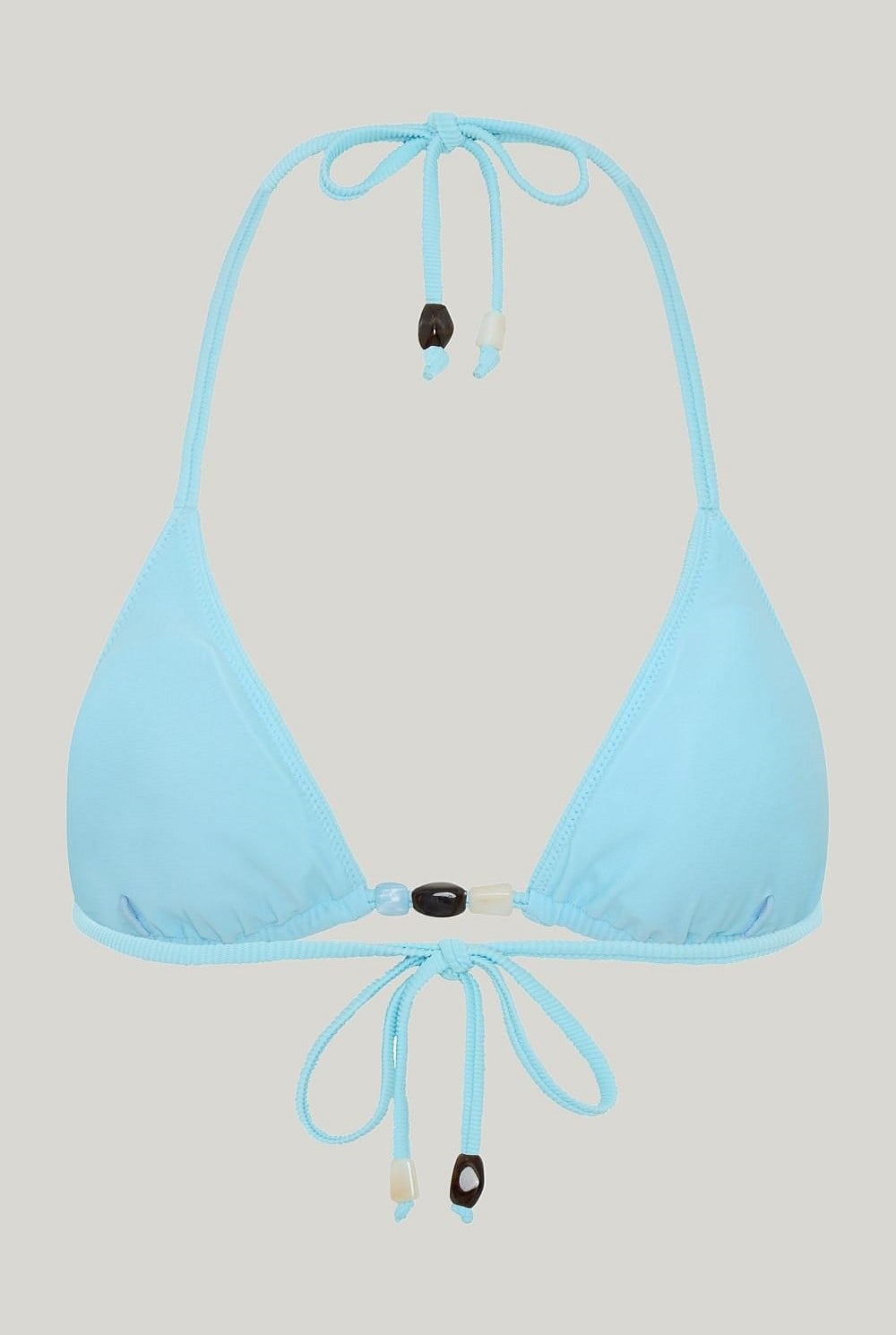 Paloma Top
