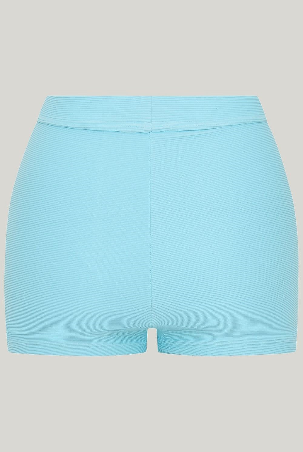 Alessa Shorts