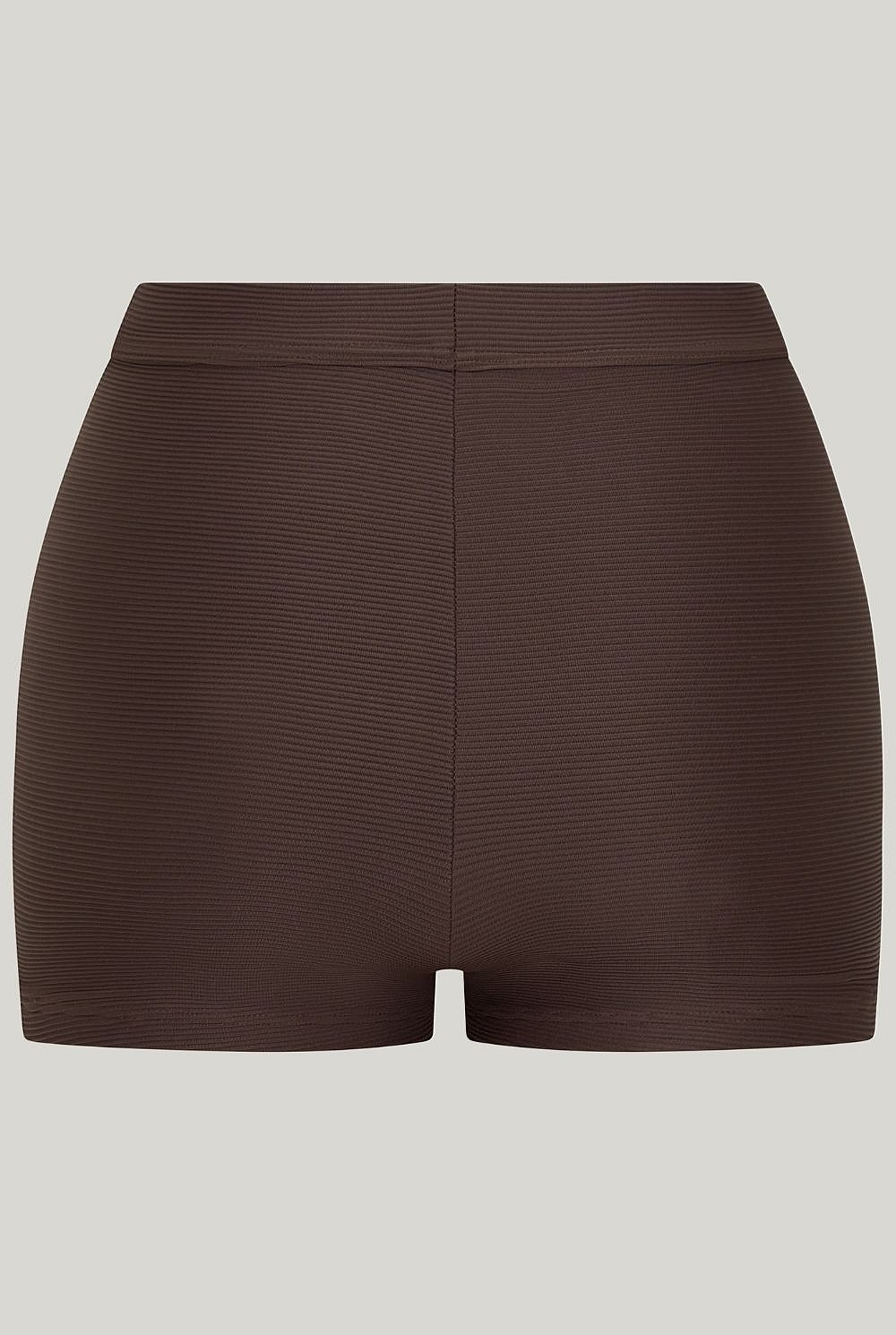 Alessa Shorts