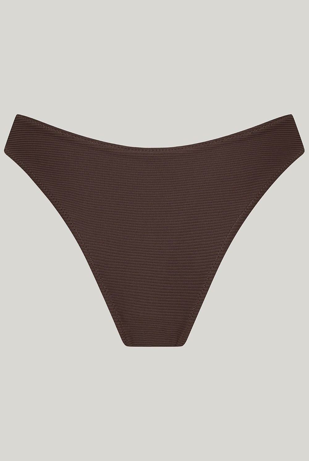 Paloma Bottoms