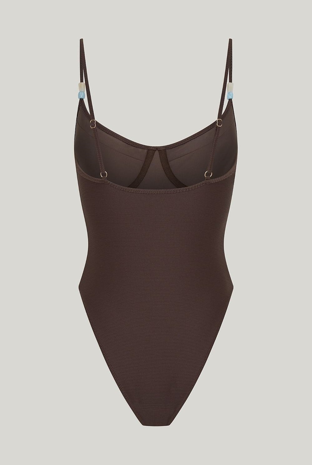 Vittoria One Piece