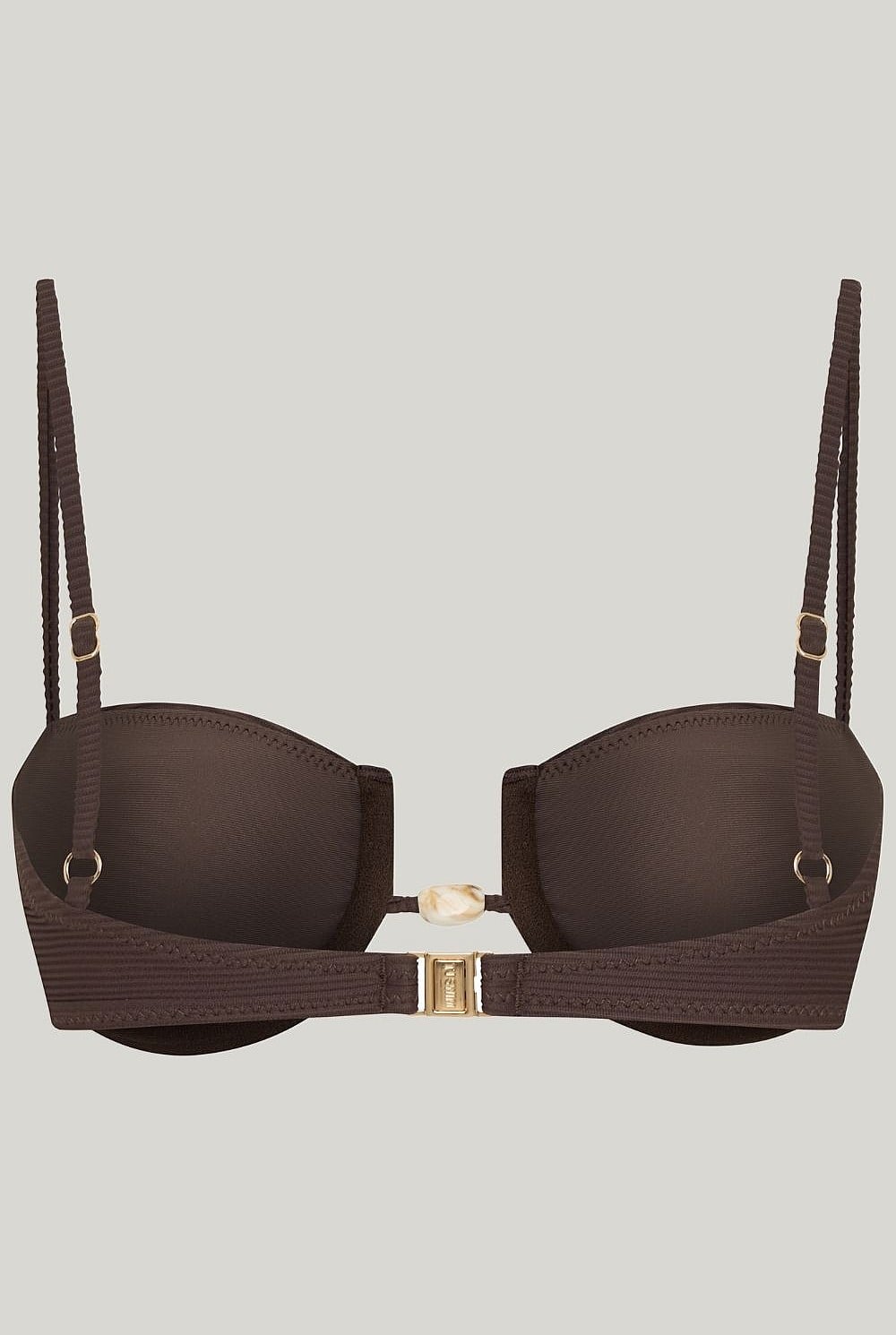 Lucia Top