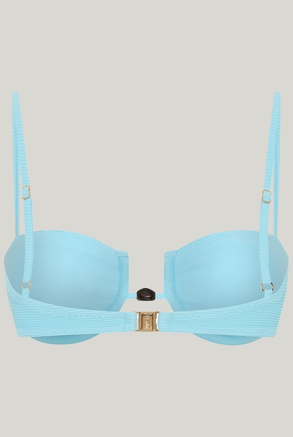 Lucia Top