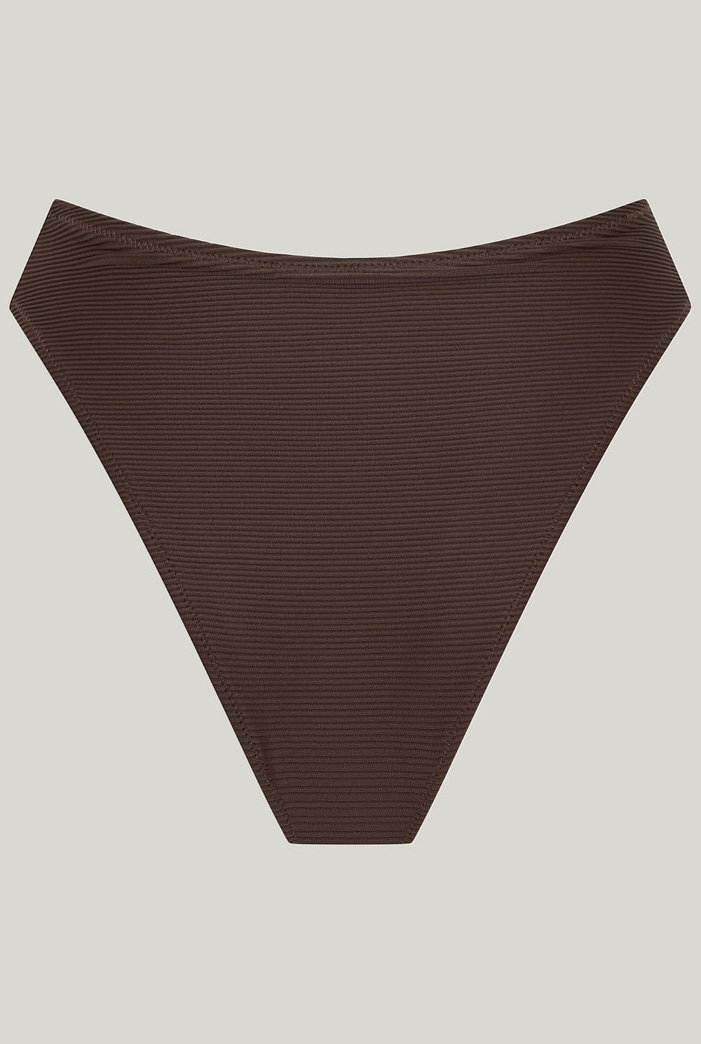 Lucia Bottoms