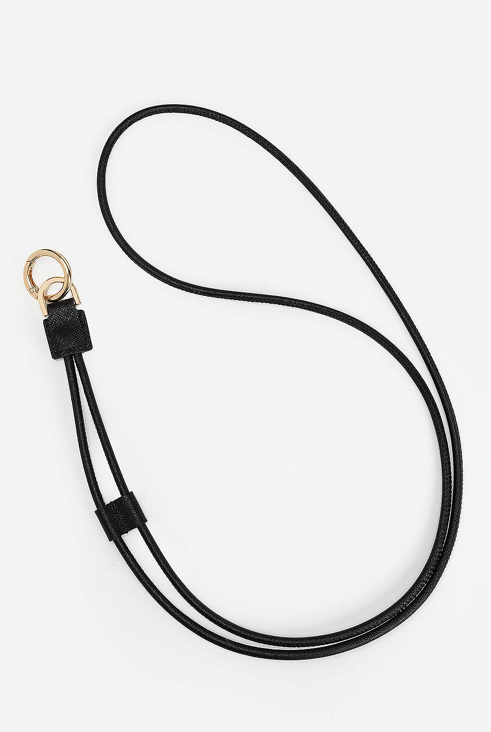 Iphone Case With Strap - 16 Pro Max