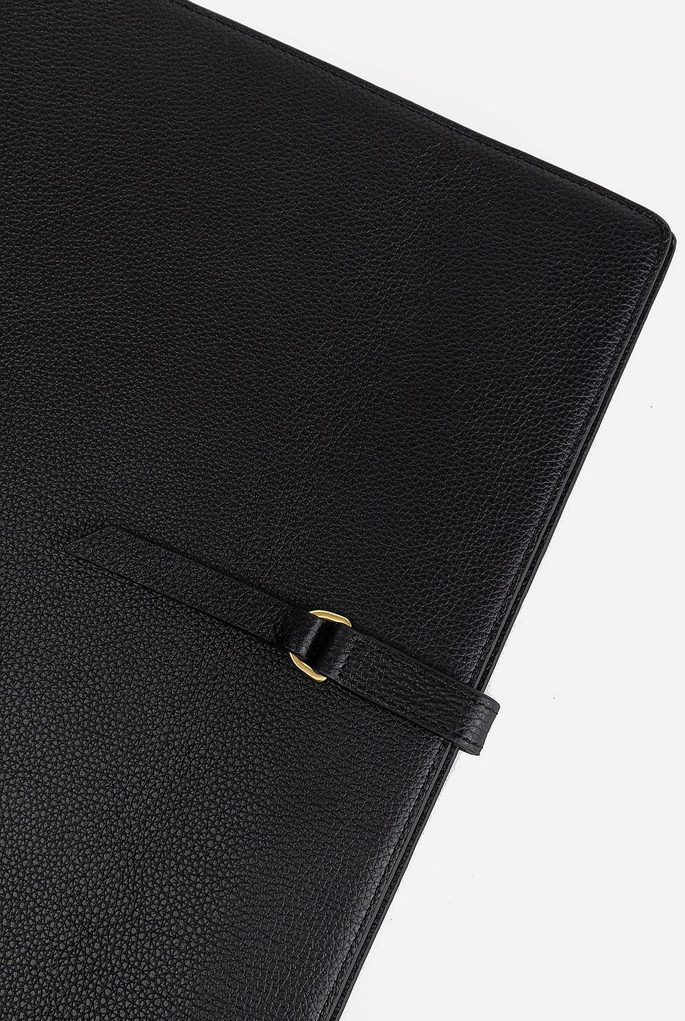Maia A4 Notebook Holder