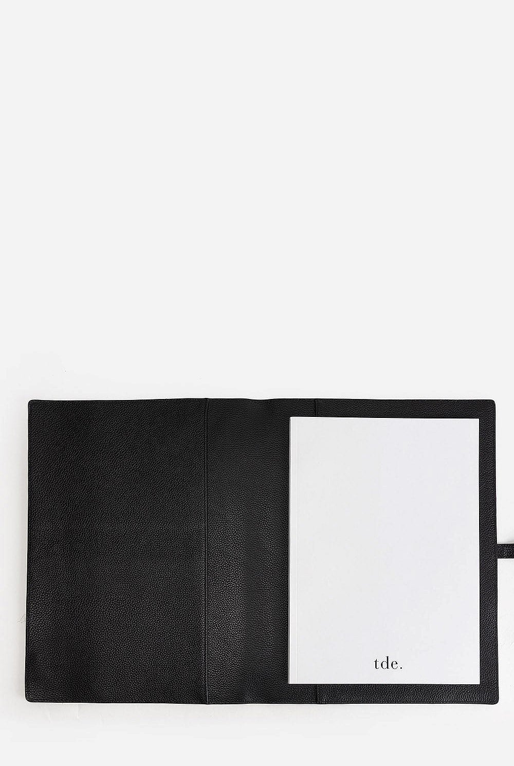 Maia A4 Notebook Holder