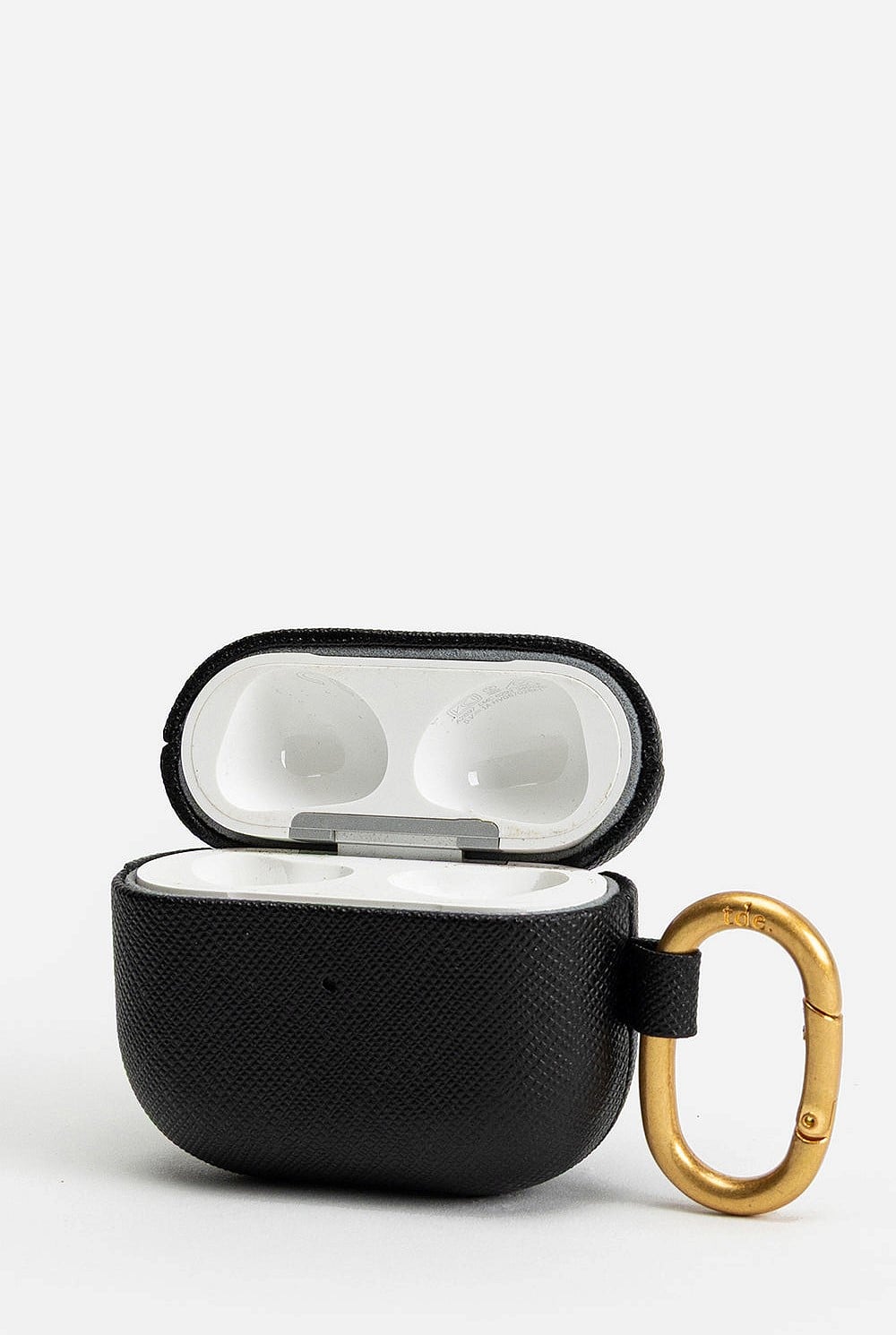 Airpods Case 3rd Gen