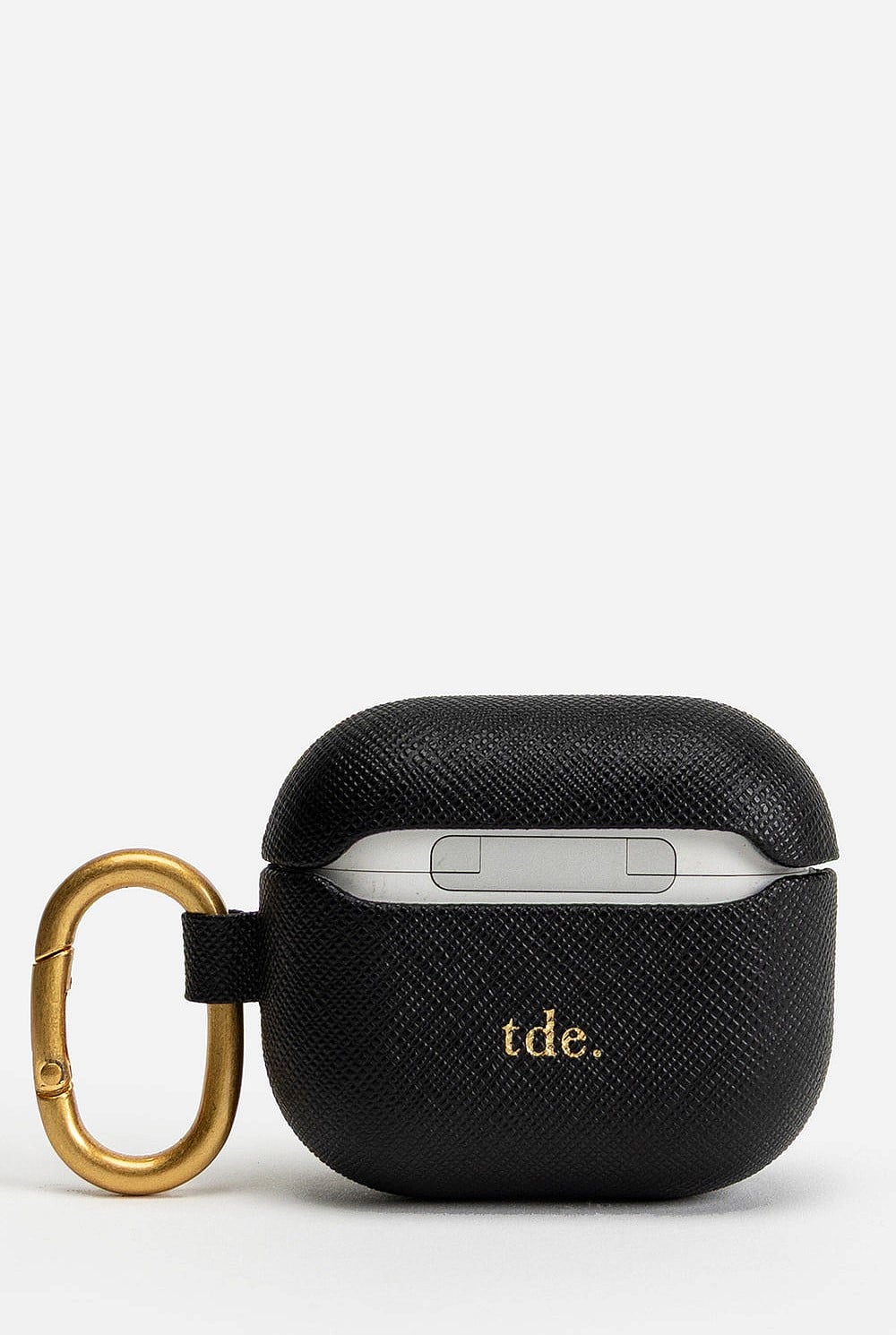 Airpods Case 3rd Gen