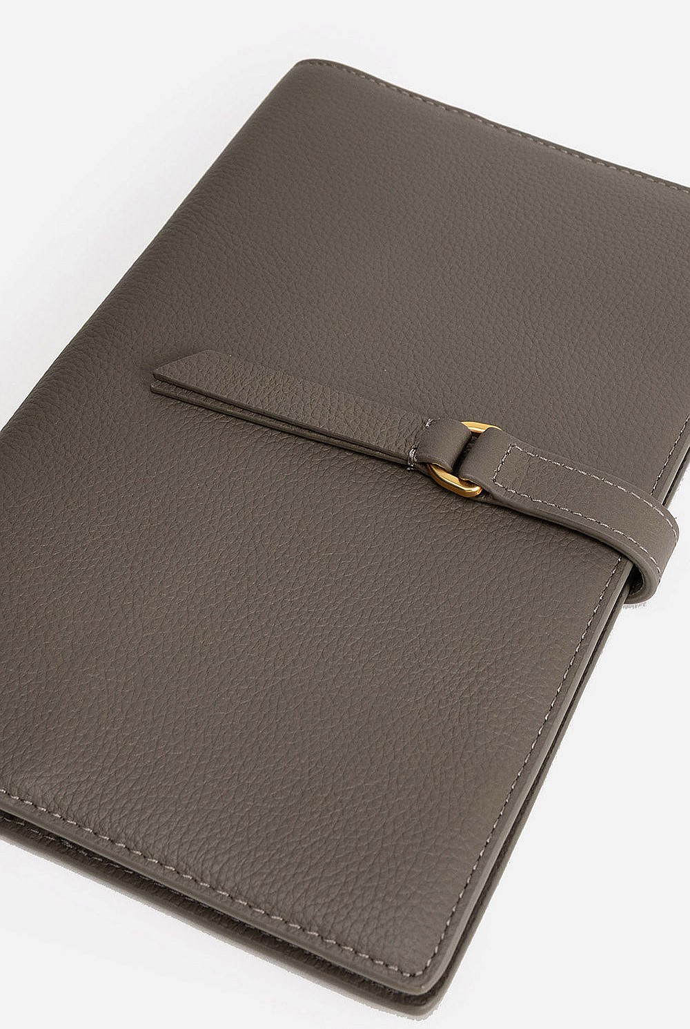 Maia A5 Notebook Holder