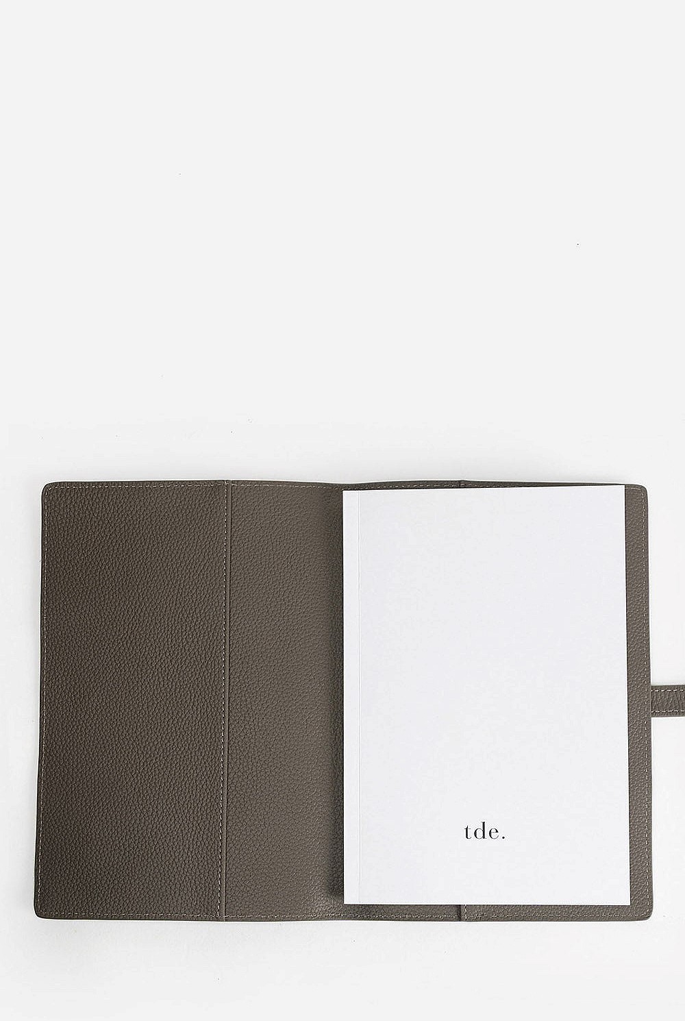 Maia A5 Notebook Holder