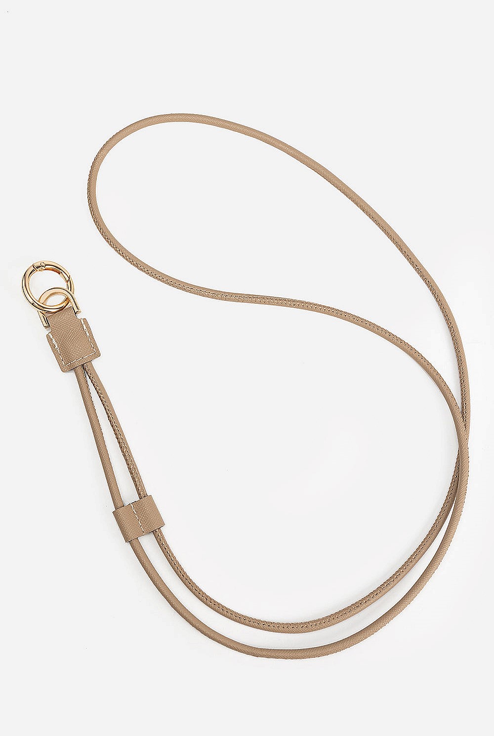 Iphone Case With Strap - 16 Pro Max