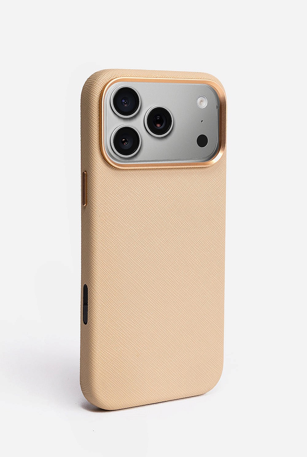 Iphone Case 17 Pro Max
