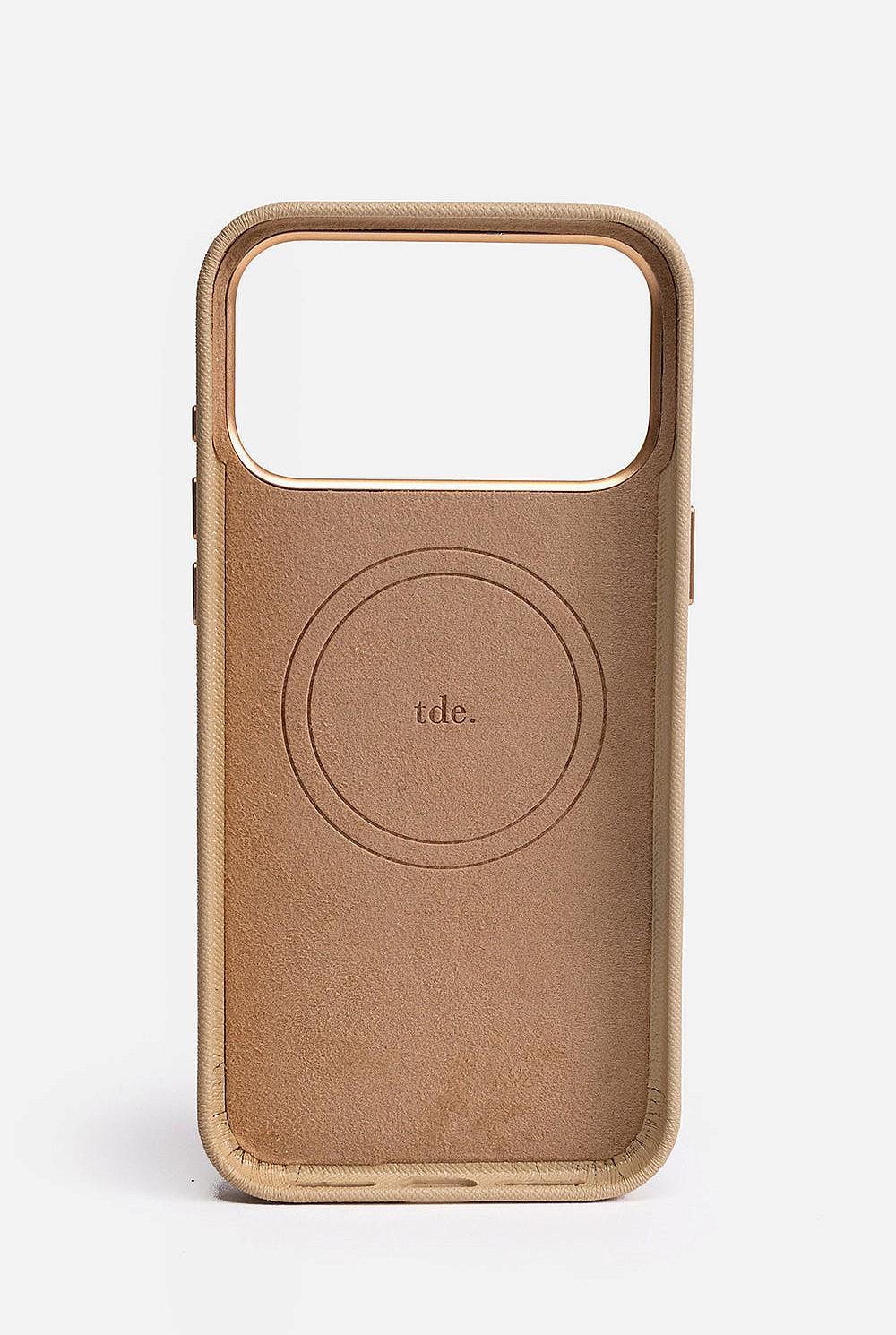 Iphone Case 17 Pro Max