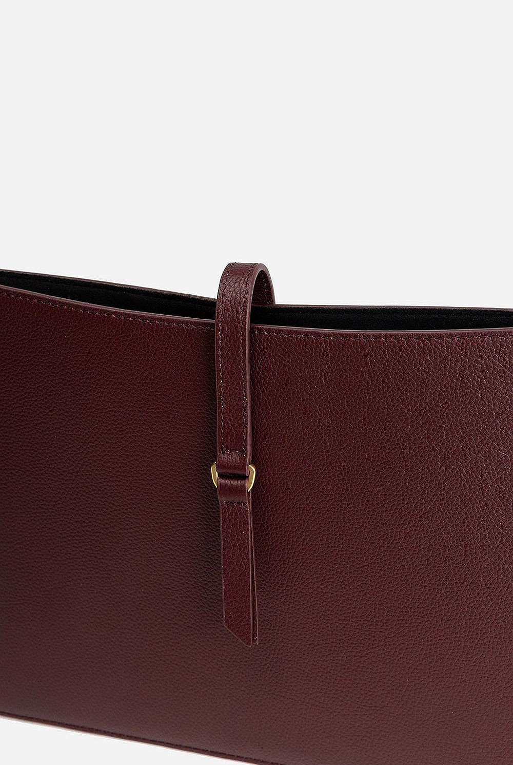 Maia 14" Laptop Sleeve