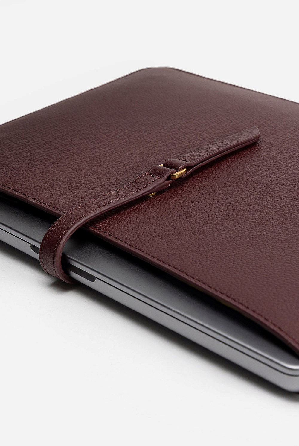 Maia 14" Laptop Sleeve
