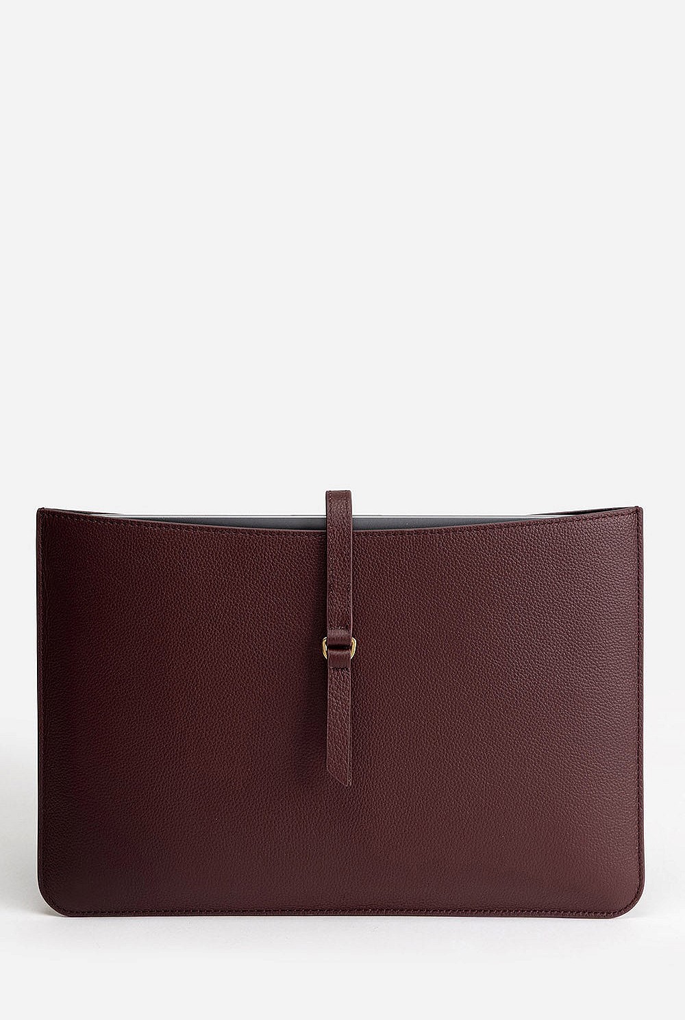 Maia 14" Laptop Sleeve