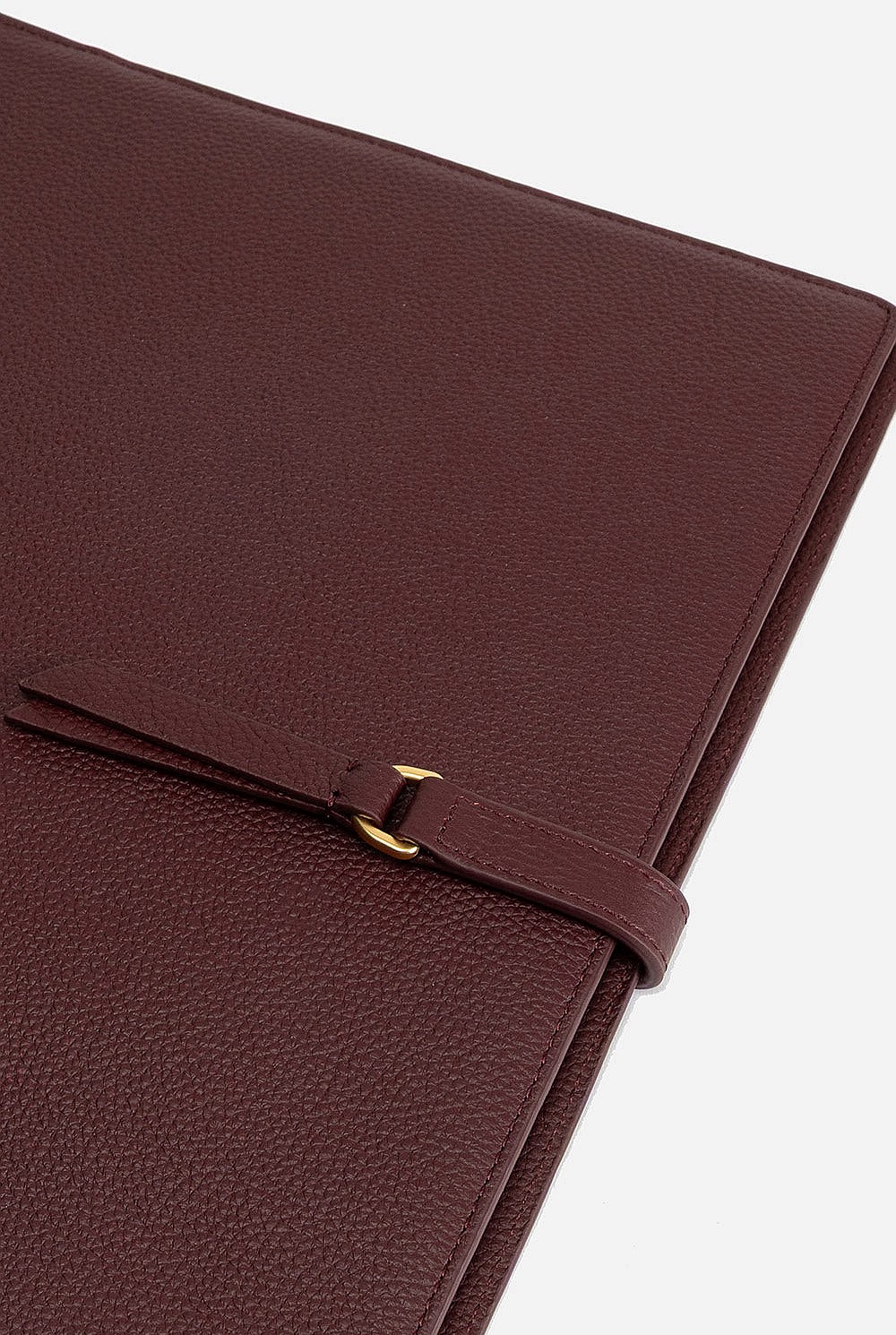 Maia A4 Notebook Holder