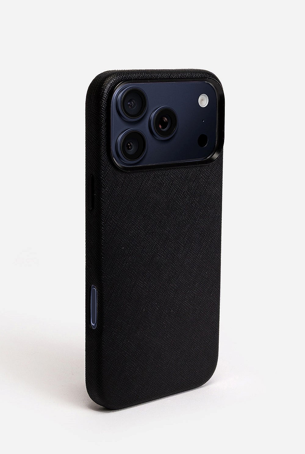 Iphone Case 17 Pro Max