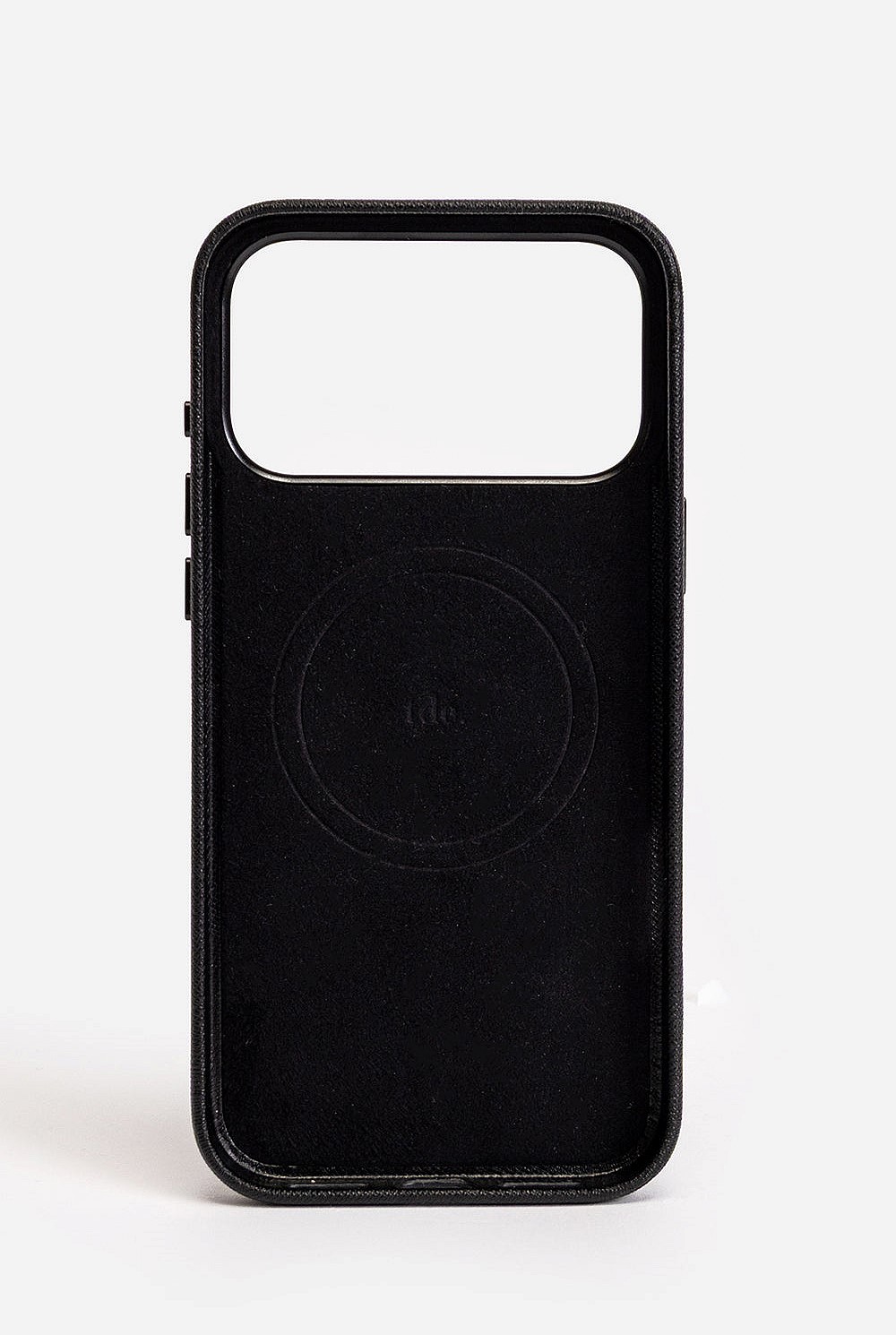 Iphone Case 17 Pro Max