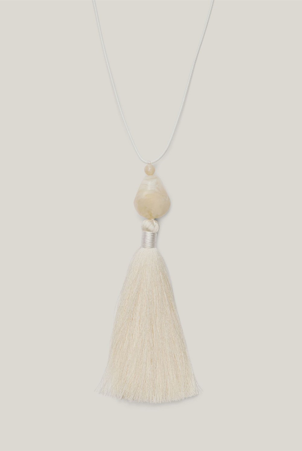 Taylor Pendant