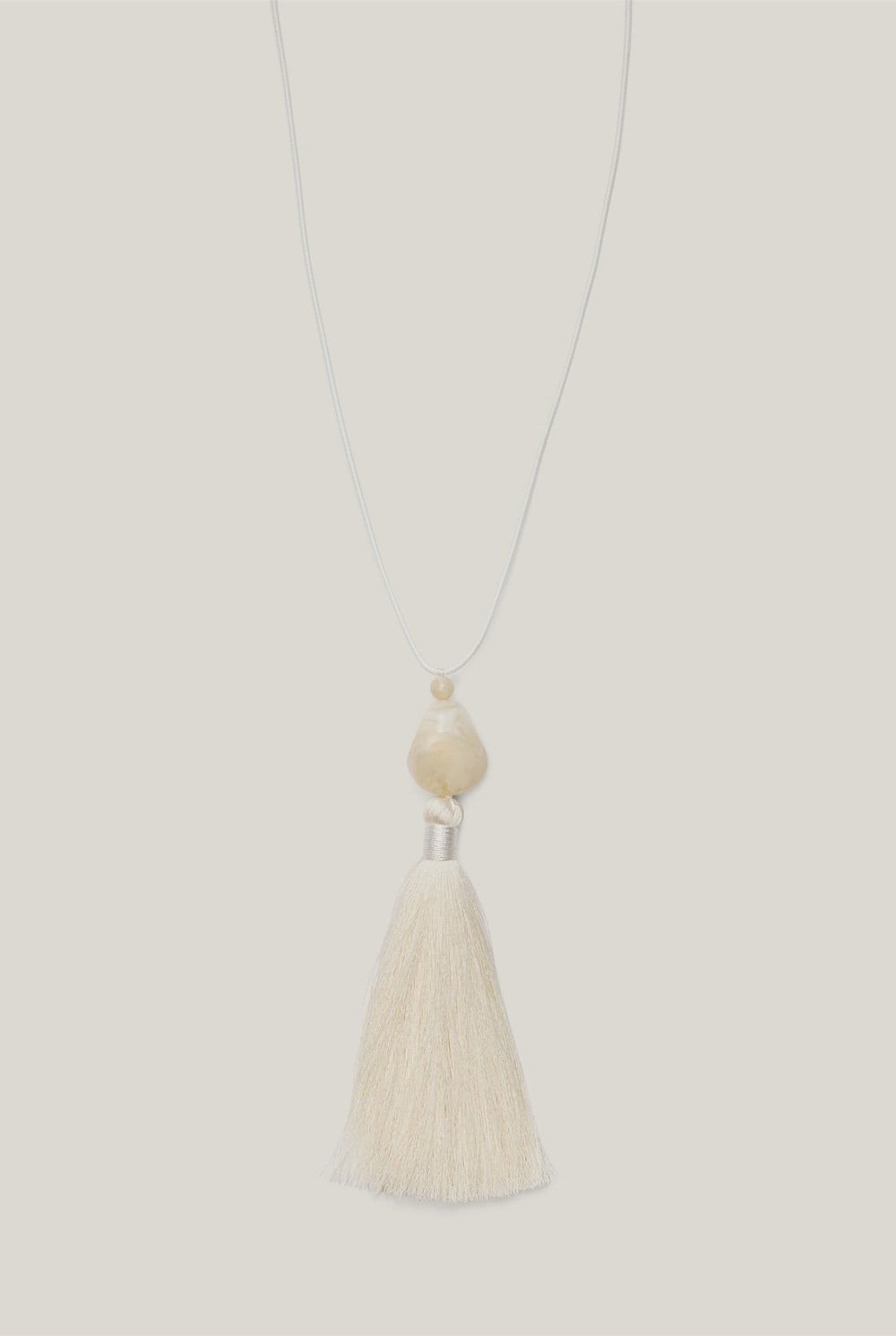 Taylor Pendant