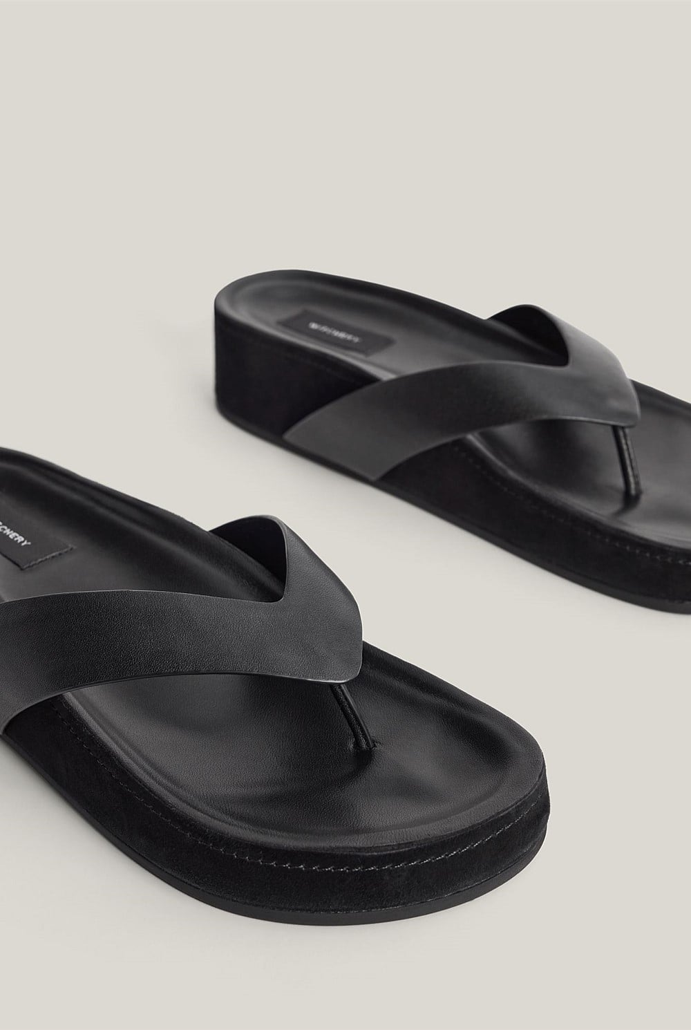 Austin Slides