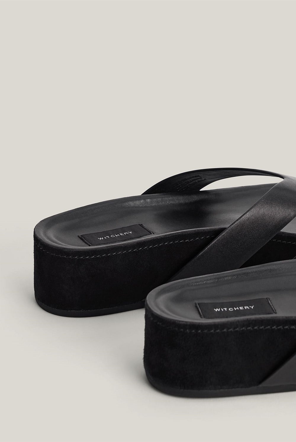 Austin Slides