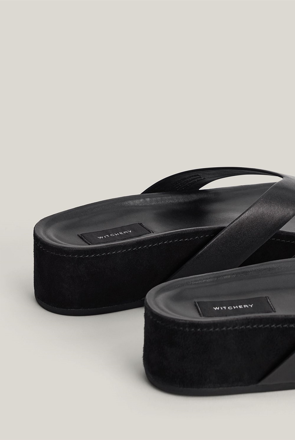 Austin Slides