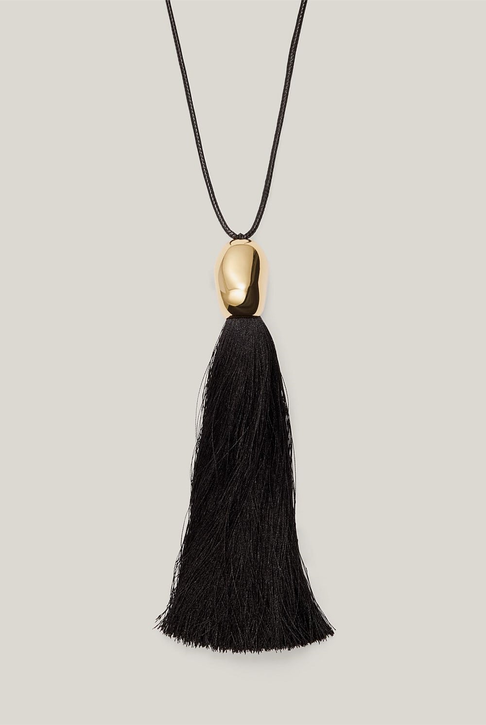 Poppy Pendant