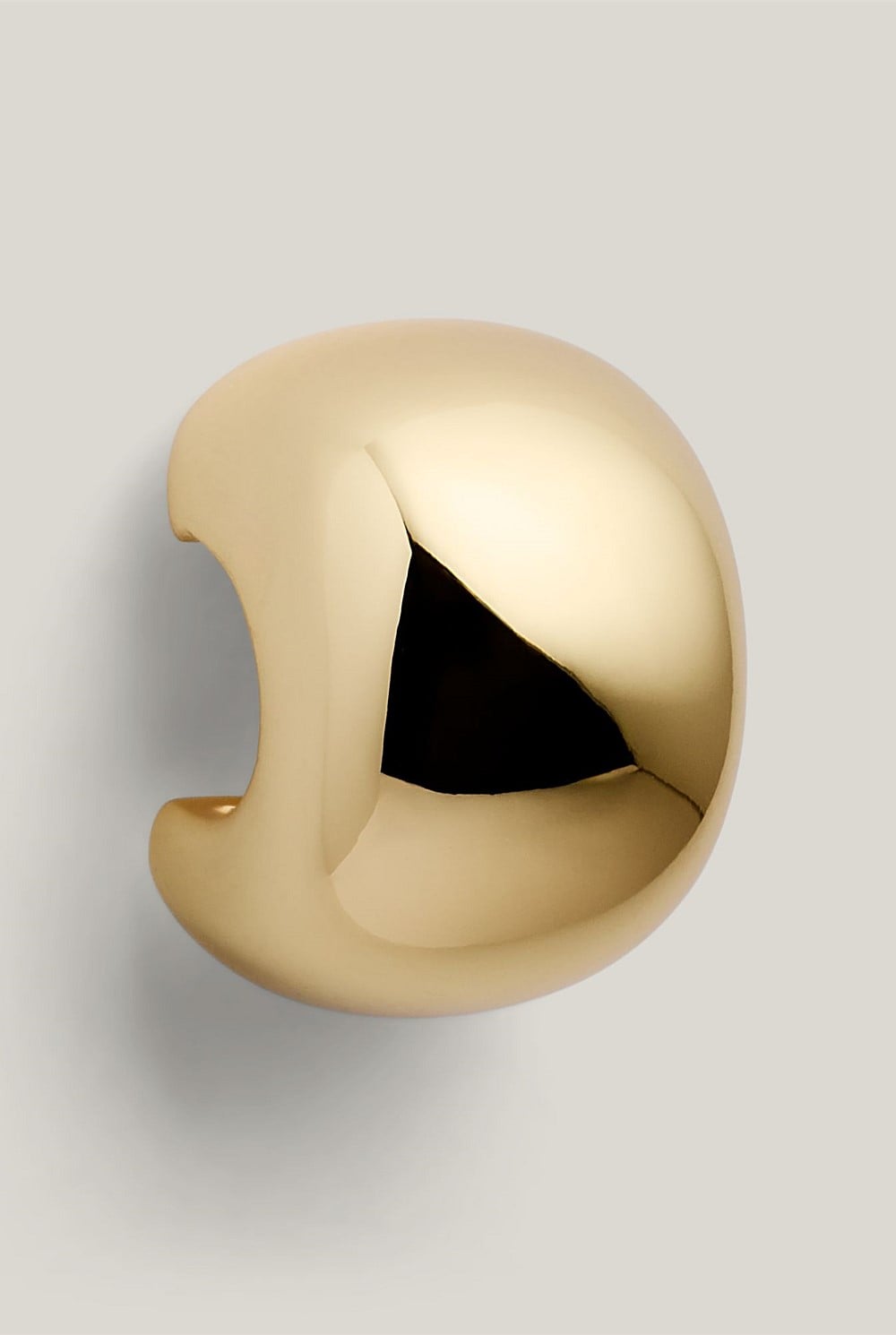 Sabi Earrings