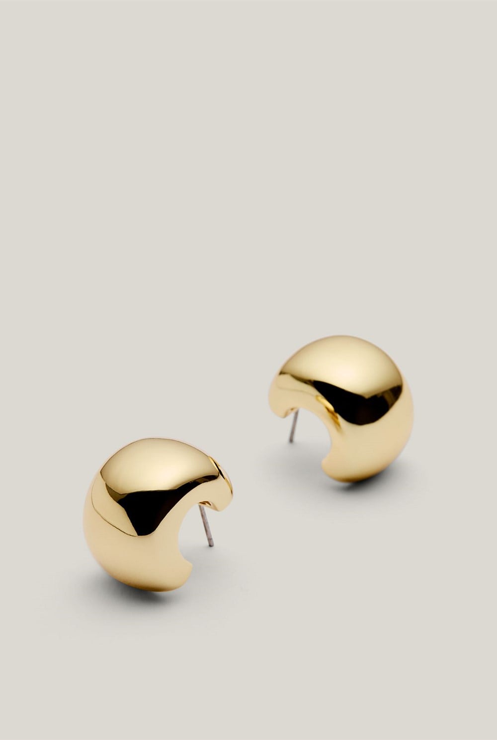 Sabi Earrings