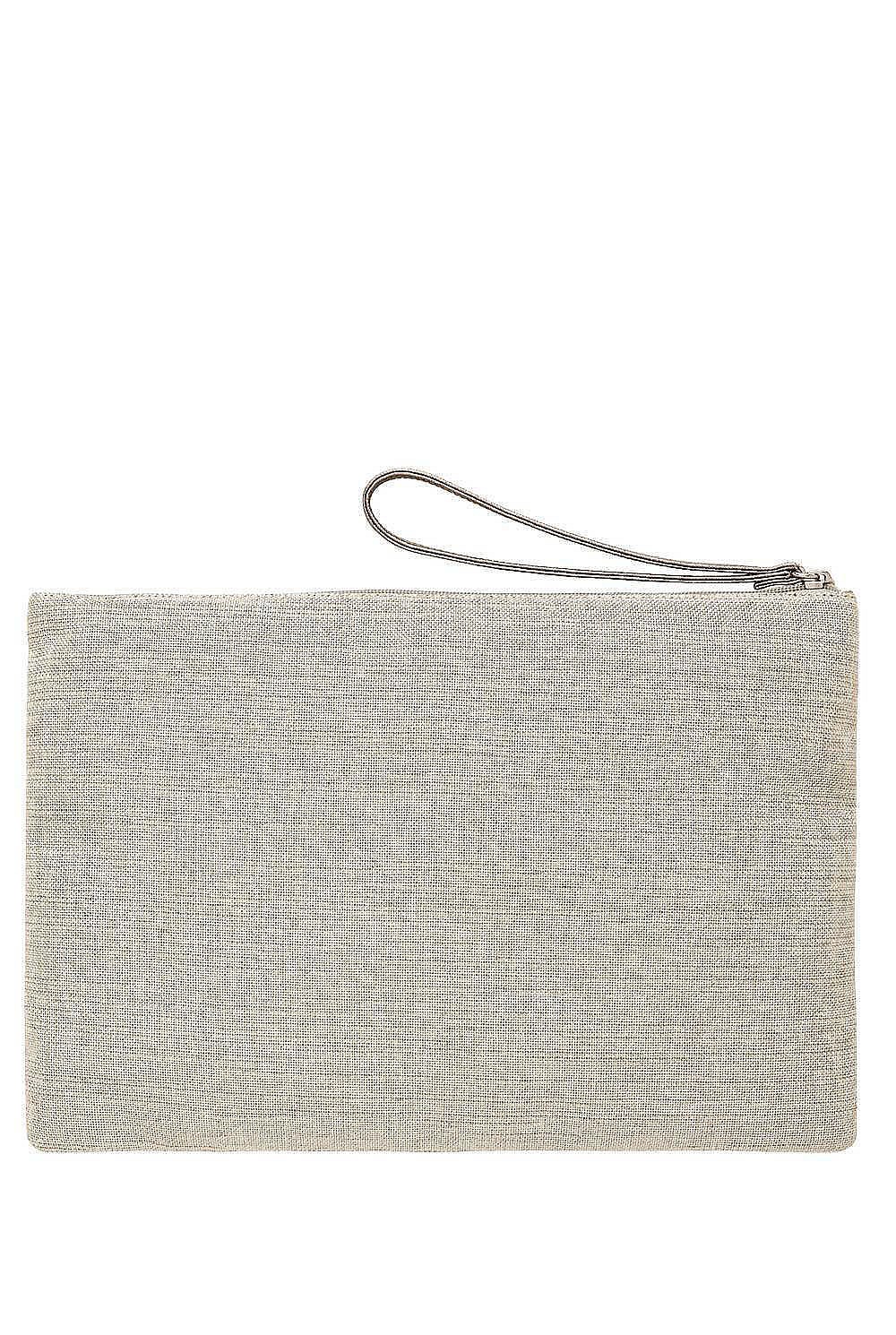 Tilly Stud Clutch