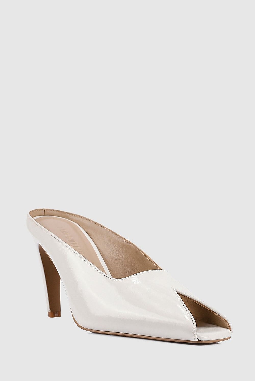 Bette Mule