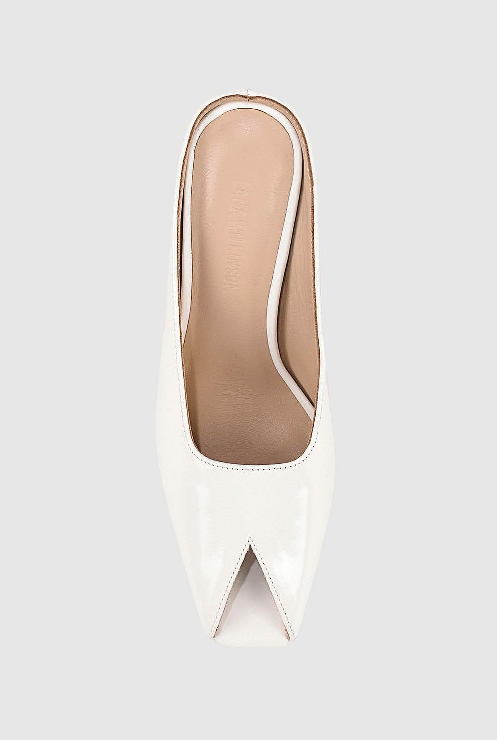 Bette Mule