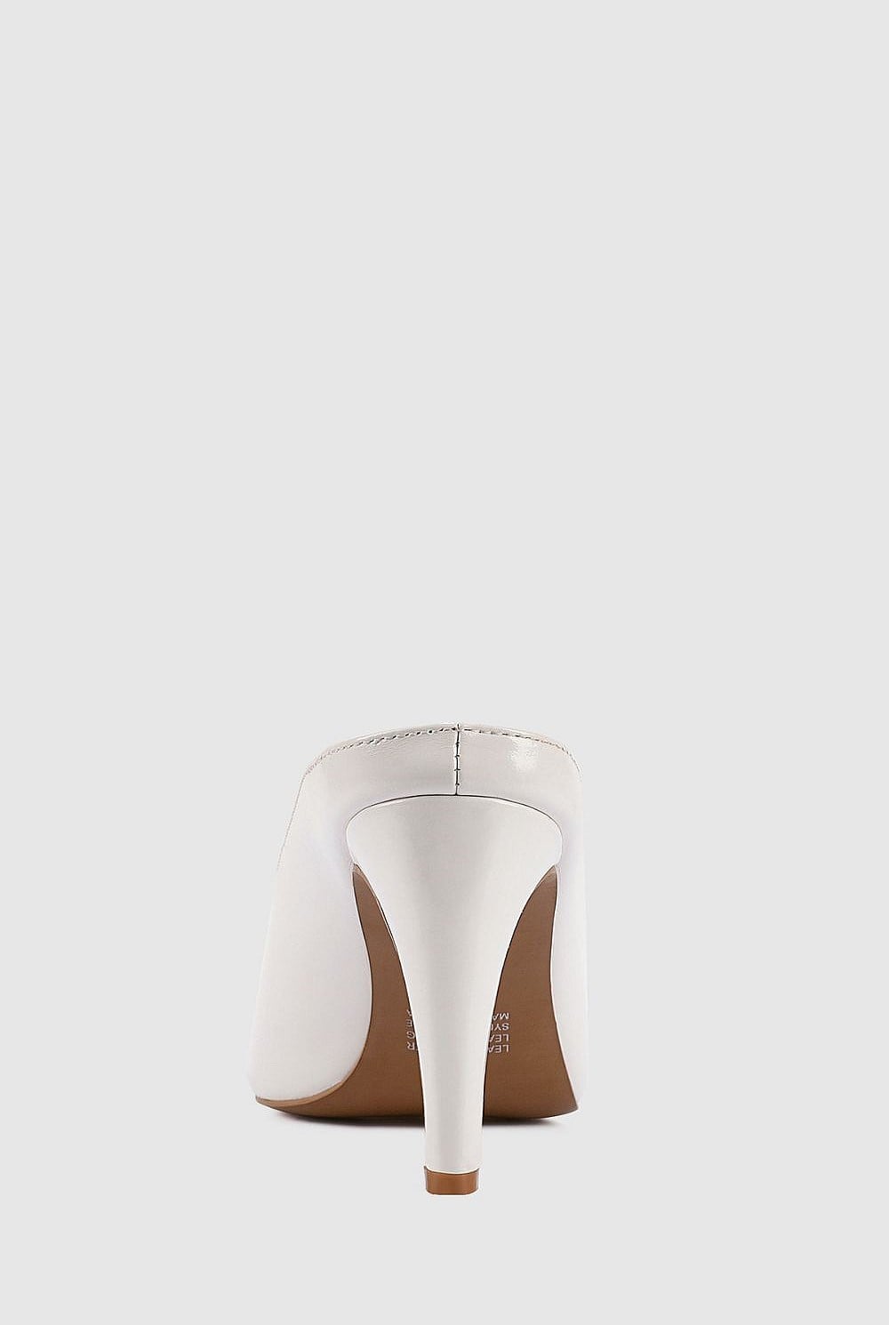 Bette Mule