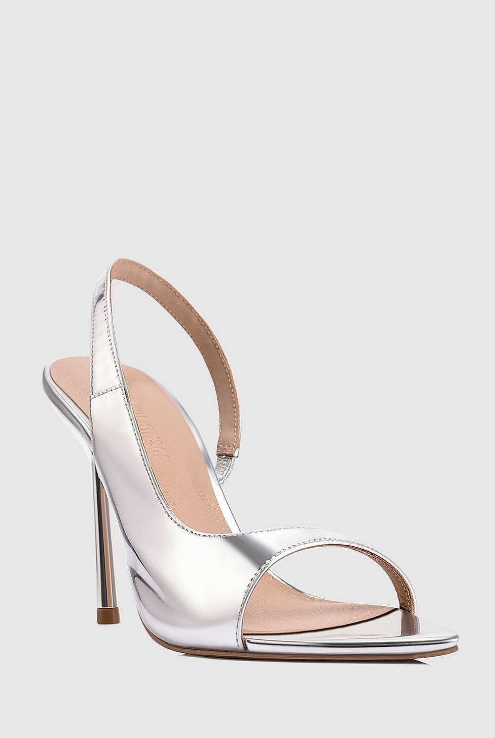 Gabby Heel
